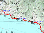 080102MAP2.jpg