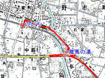 080102MAP3.jpg