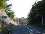 0711241342.jpg