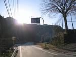 0711241523.jpg