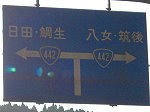 0711241524.jpg