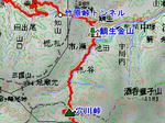 071124MAP4.jpg