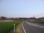 0711241733.jpg