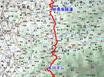 071125MAP2.jpg