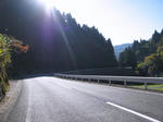 0711251140.jpg