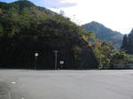 0711251322.jpg