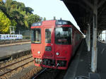 0711251557.jpg