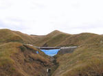 0711260837.jpg