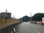 0711261003.jpg