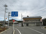 0711261020.jpg