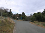0711261024.jpg