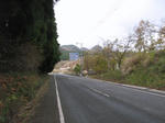 0711261043.jpg