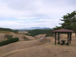 0711261053.jpg