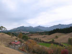 0711261052.jpg