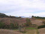 0711261051.jpg
