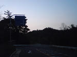 KC080115.jpg