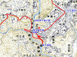071126MAP5.jpg