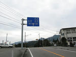 0711261335.jpg