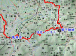 071126MAP6.jpg