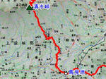 071126MAP7.jpg