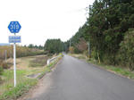 0711261551.jpg