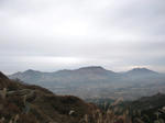 0711261617.jpg