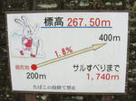 0711271201.jpg