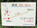 0711271203.jpg