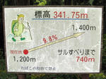 0711271206.jpg