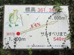 0711271207.jpg