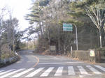 080127.jpg