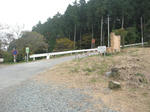 0711271230.jpg