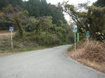 0711271233.jpg