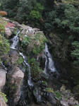 0711271327.jpg