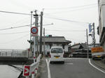 0711271337.jpg