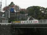 0711271338.jpg