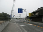 0711271400.jpg