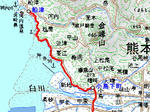 071127MAP7.jpg