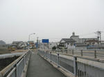 0711271402.jpg