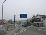 0711271405.jpg