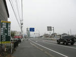 0711271441.jpg