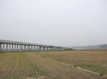 0711271453.jpg