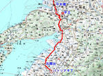 071127MAP9.jpg