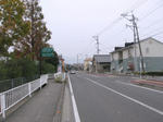 0711271540.jpg