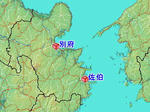 050611MAP0.jpg