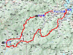 050611MAP1.jpg