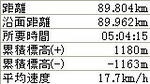 050611P1.jpg