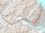 050611MAP2.jpg