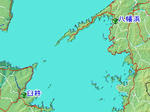050612MAP0.jpg