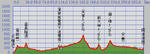 050612P0.jpg